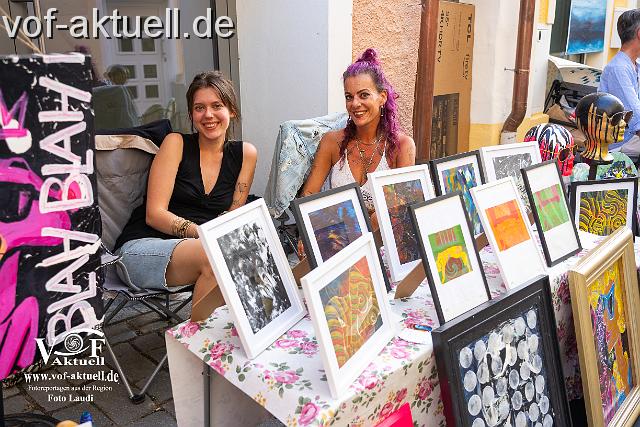 Foto Laudi Donaugassenfest-32.jpg